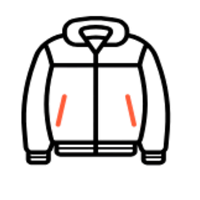 High Vis