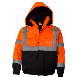 High Vis