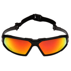 Safety Glasses